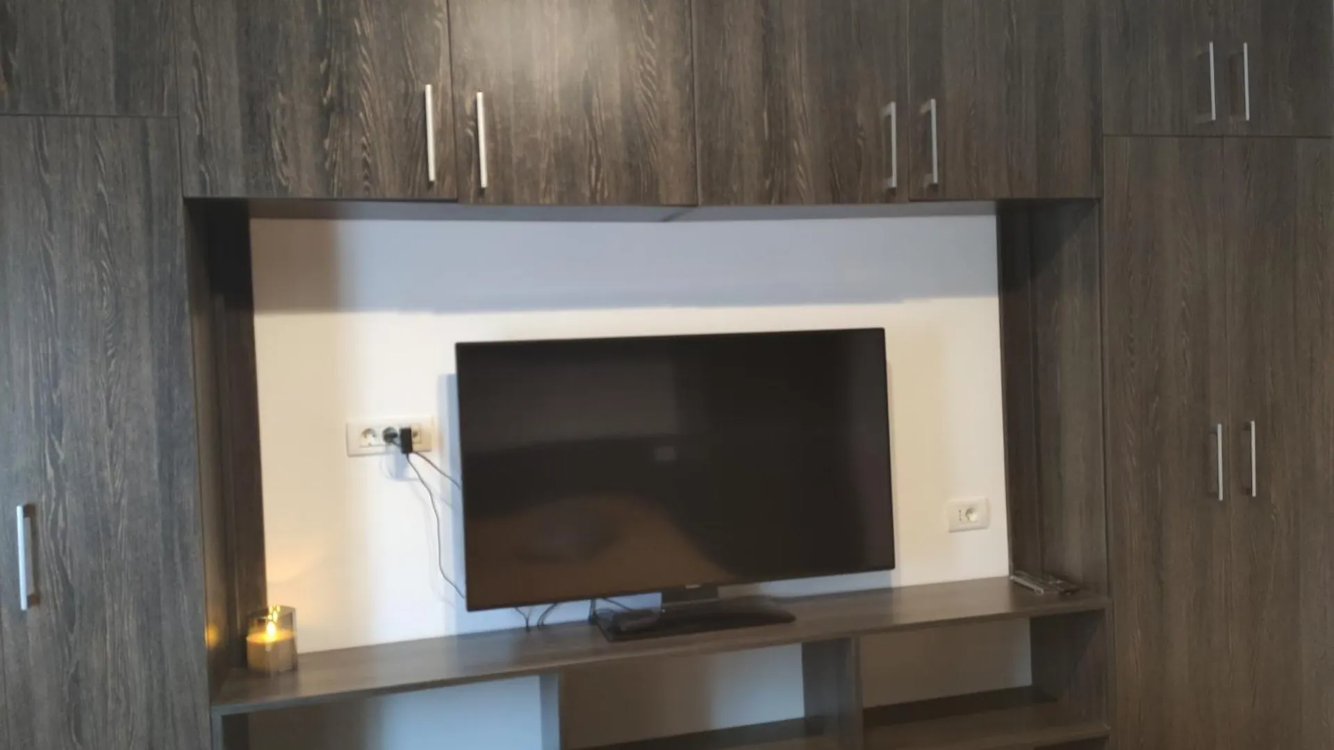 Christie'S Central Apartment Bucureşti România