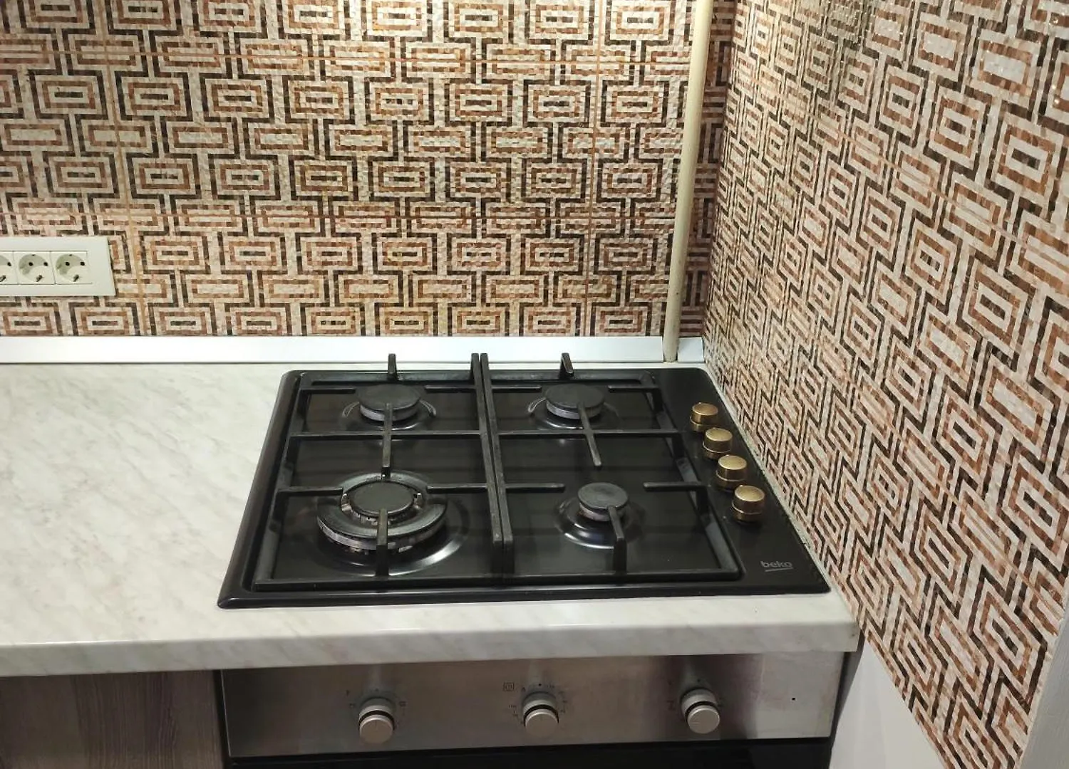 Christie'S Central Apartment Bucureşti 0*,  România