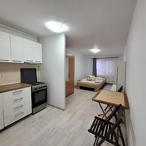  Apartament Garsoniera 3
