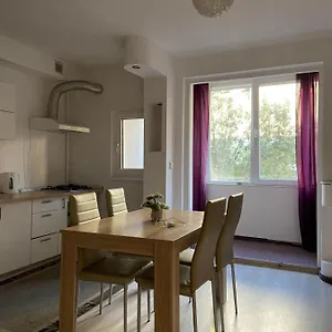  Apartament Trip
