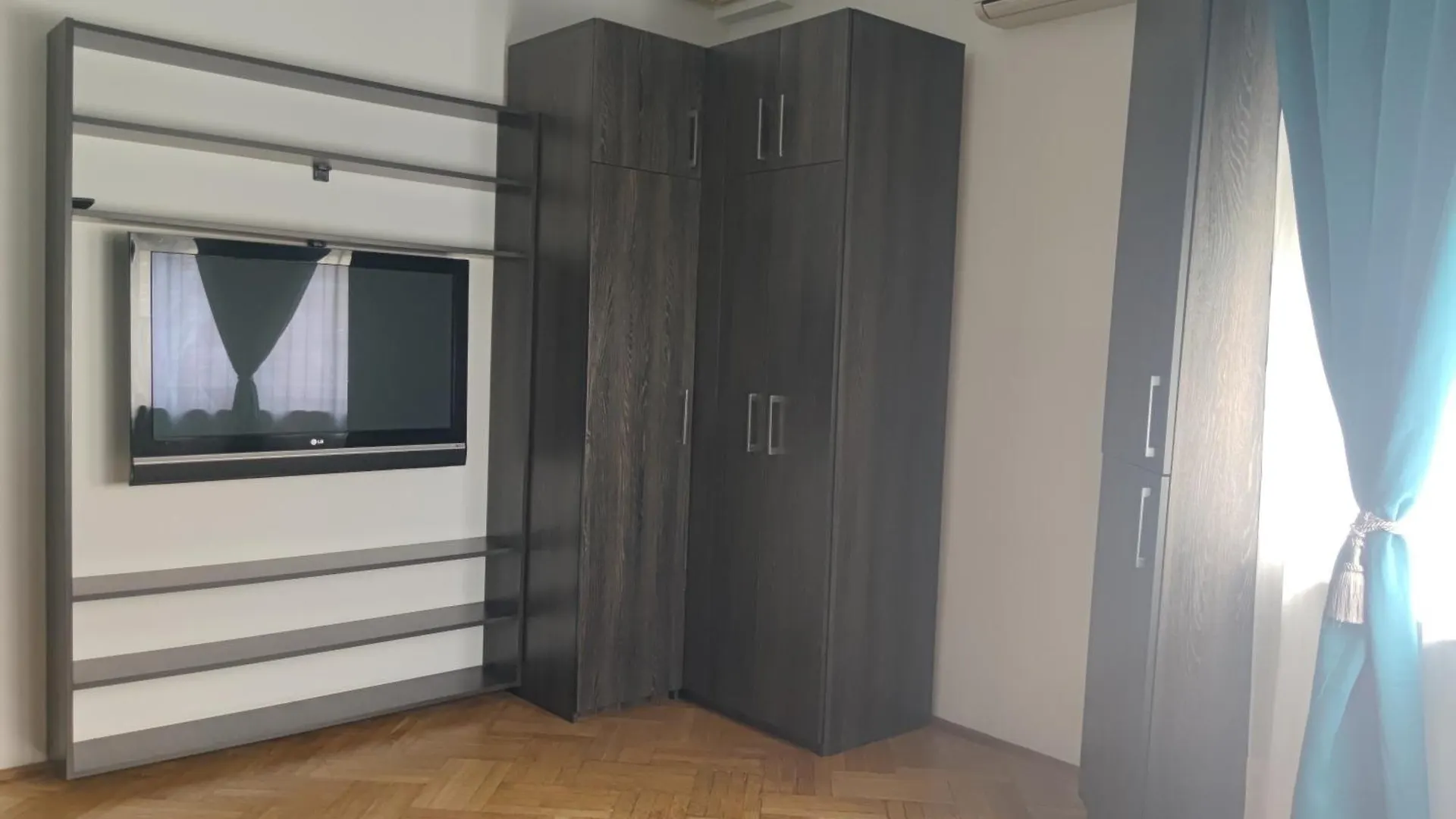 Christie'S Central Apartment Bucharest